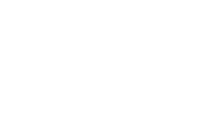 Shoobadak
